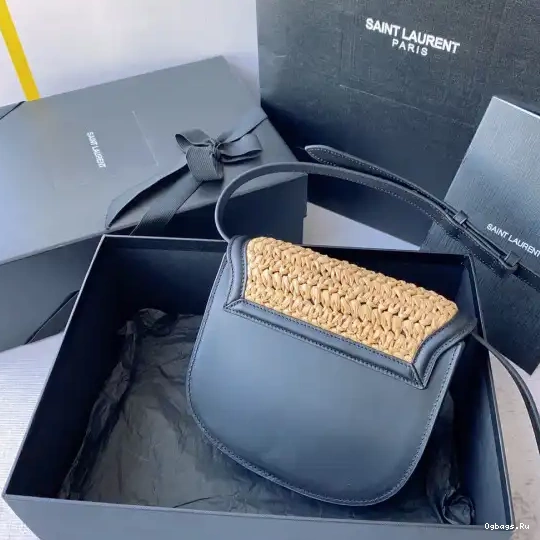 SMALL KAIA YSL 0523